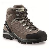 Ботинки Scarpa 67045 200 Kailash GTX от магазина Мандривник Украина